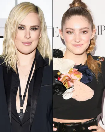 1424729777_rumor willis willow shields 441