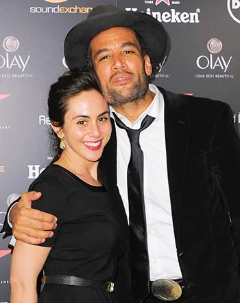 1424737705_ben harper jaclyn matfus 441