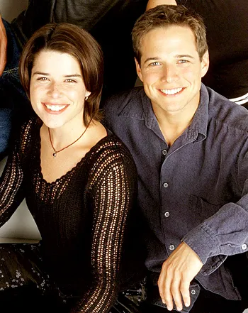 1424800900_tcdpaof_ec027_h_scott wolf neve campbell party of five 350