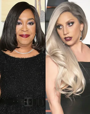 1424808527_shonda rhimes lady gaga 441