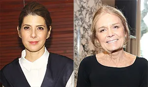 1424809996_marisa tomei gloria steinen 178