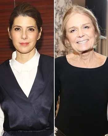 1424809996_marisa tomei gloria steinen 441