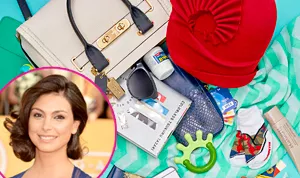 1424881584_morena baccarin bag 300