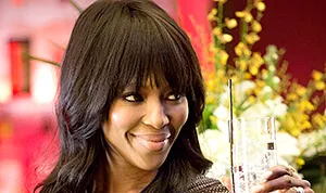 1424901681_naomi campbell empire 300