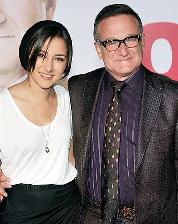 1424958227_zelda williams robin williams 441