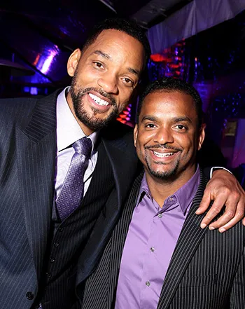 1424962310_will smith alfonso ribeiro 441