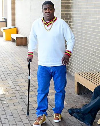 1424968243_tracy morgan 441