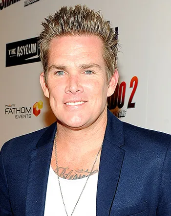 1424969835_mark mcgrath 441