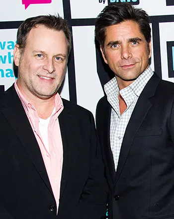1424974135_dave coulier john stamos 441