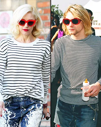 1424976433_gwen stefani kurt cobain 350