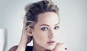 1424977458_jennifer lawrence dior 178