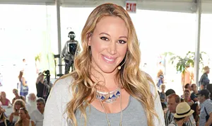 1424979783_464158574_haylie duff 300