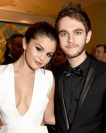 1424986744_selena gomez zedd 441