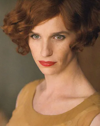 1425057492_eddie redmayne 441