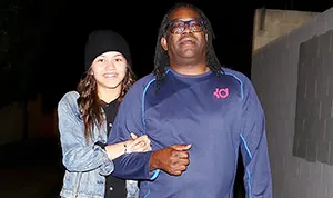 1425058172_zendaya coleman dad 178
