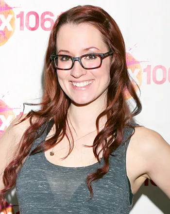 1425068887_480918991_ingrid michaelson 350