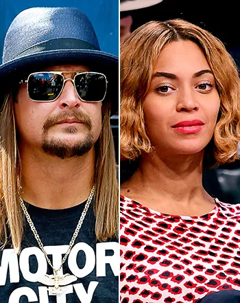 1425071911_kid rock beyonce 441