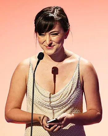 1425156210_zelda williams v