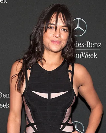1425239539_michelle rodriguez apologizes_3