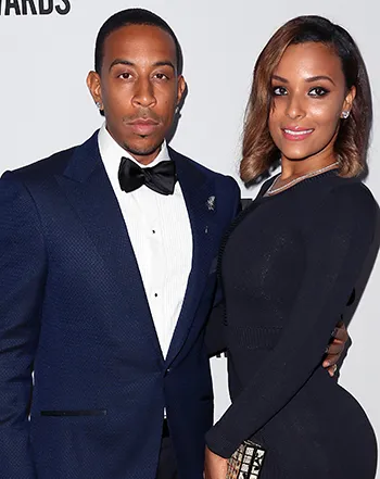 1425241813_ludacris eudoxie agnan_3