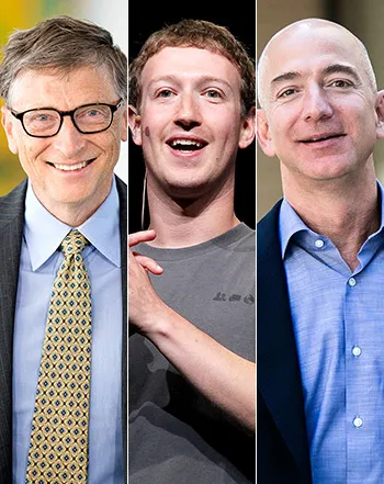 1425309328_bill gates mark zuckerberg jeff bezos 441