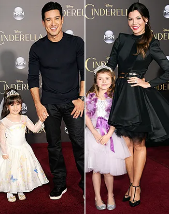 1425311022_mario lopez gia ali landry estrela 441