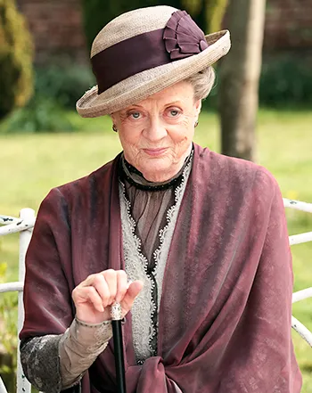 1425311252_maggie smith 441