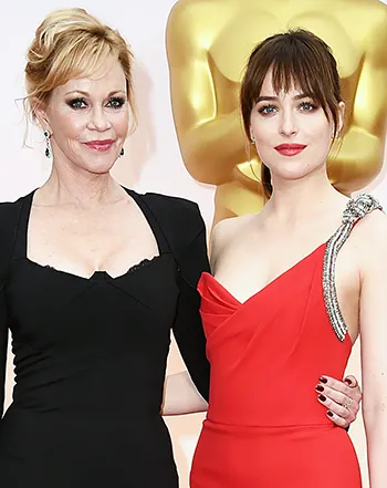 1425313026_melanie griffith dakota johnson 441
