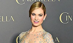 1425313402_lily james cinderella 300