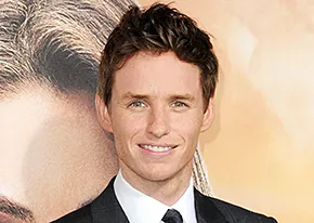 1425314491eddie redmayne 206