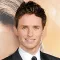 1425314491eddie redmayne 206