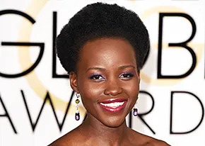 1425317300lupita nyong o 206