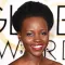 1425317300lupita nyong o 206