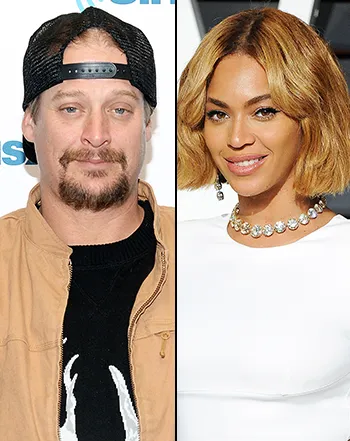 1425318023_kid rock beyonce 441