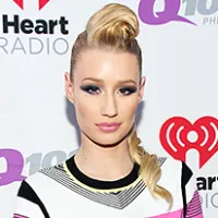 1425322155iggy azalea 206