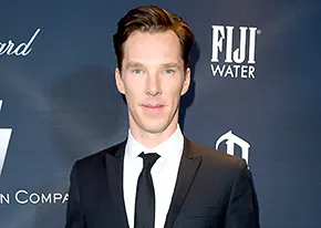 1425324551benedict cumberbatch 206
