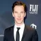1425324551benedict cumberbatch 206