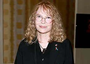 1425324650mia farrow 206