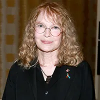 1425324650mia farrow 206