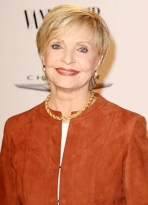 1425324738_florence henderson 402