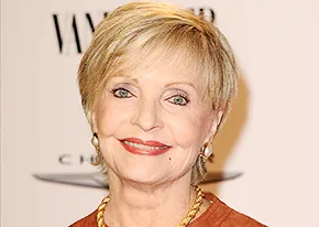 1425324738florence henderson 206