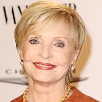 1425324738florence henderson 206