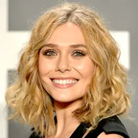 1425324771elizabeth olsen 206