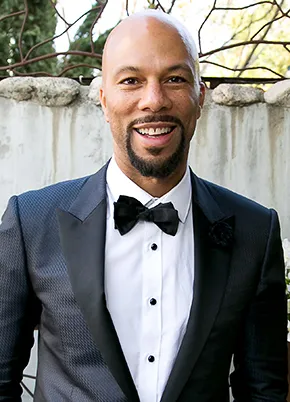 1425324887_common 290