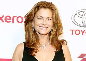 1425325571kathy ireland 206