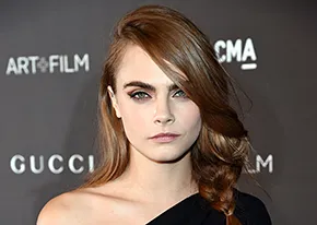 1425325728cara delevingne 206