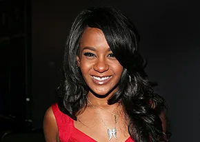 1425327693bobbi kristina brown 206