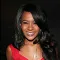 1425327693bobbi kristina brown 206