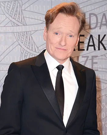 1425328577_conan obrien 441