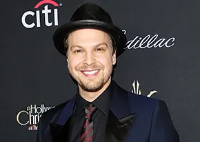 1425329342gavin degraw 206